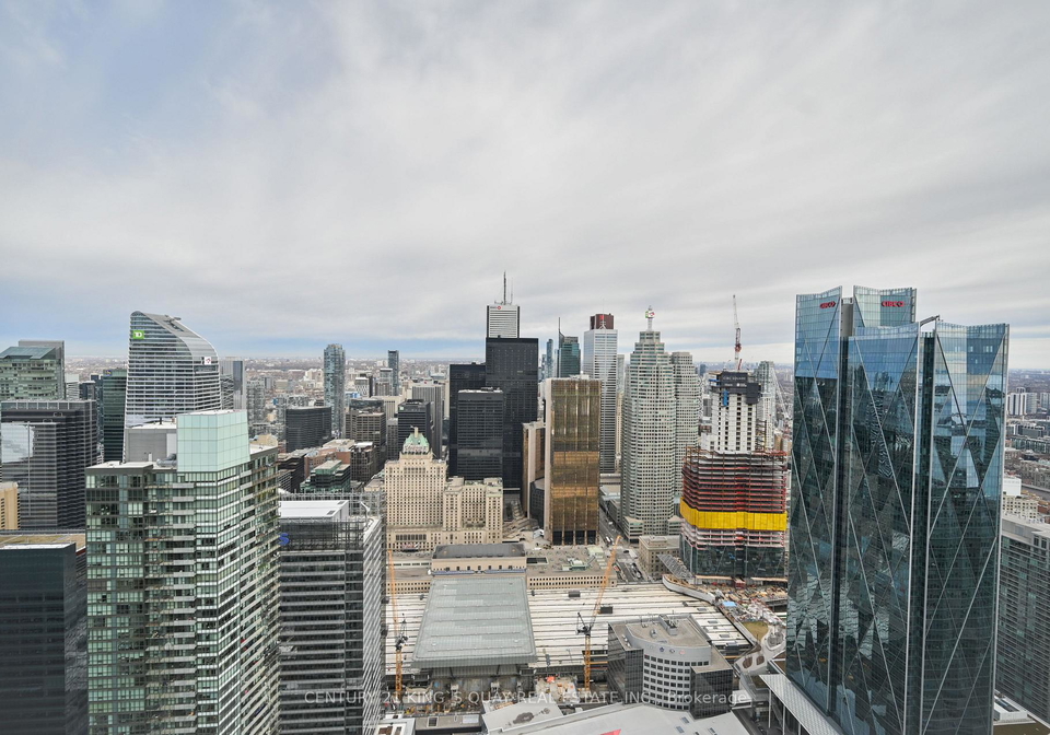 88-harbour-street-toronto-ontario-c12540384
