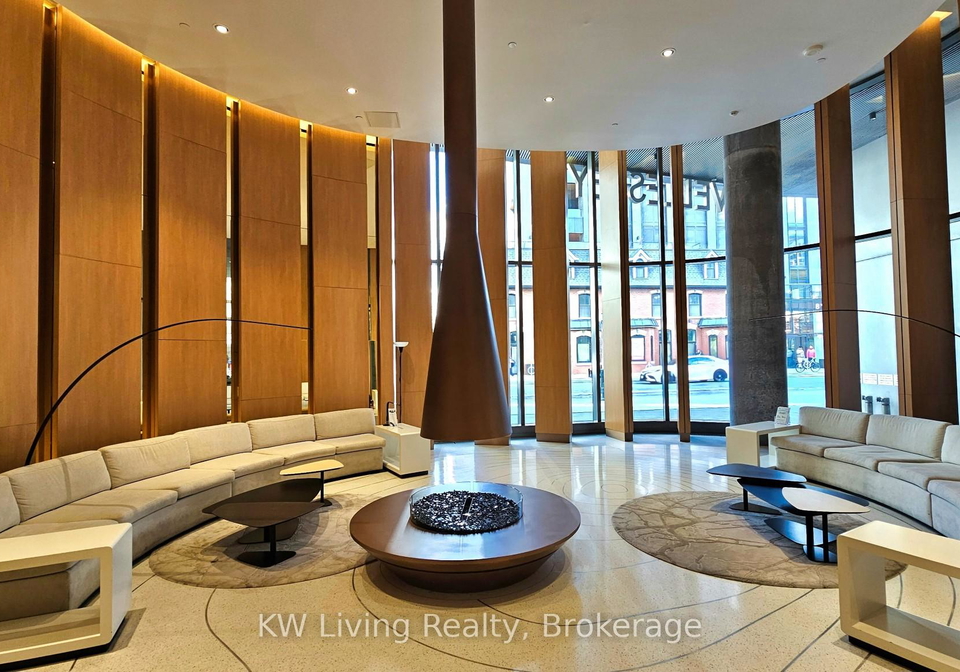 11-wellesley-street-w-toronto-ontario-c12540440