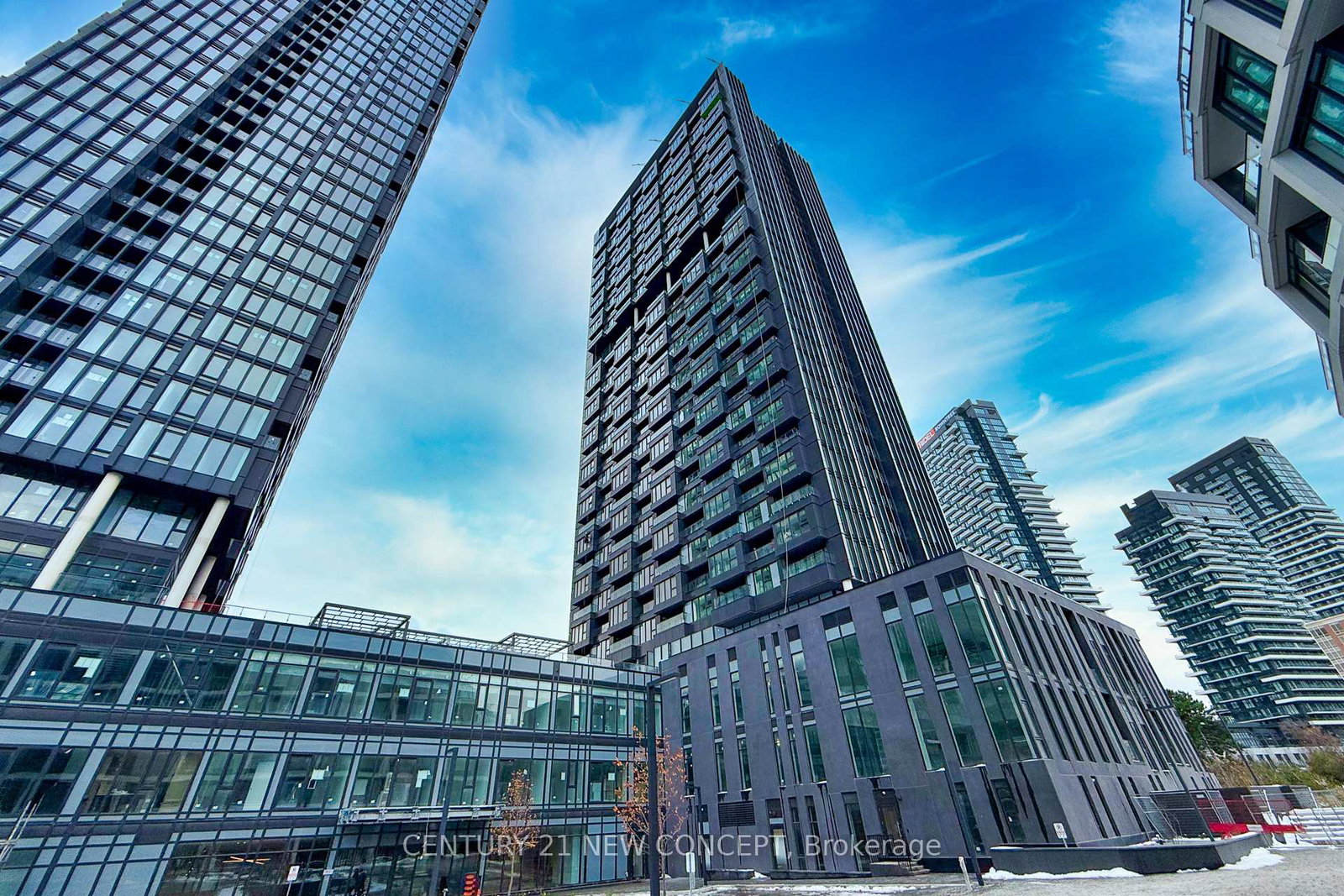 1-quarrington-lane-north-york-ontario-c12540442