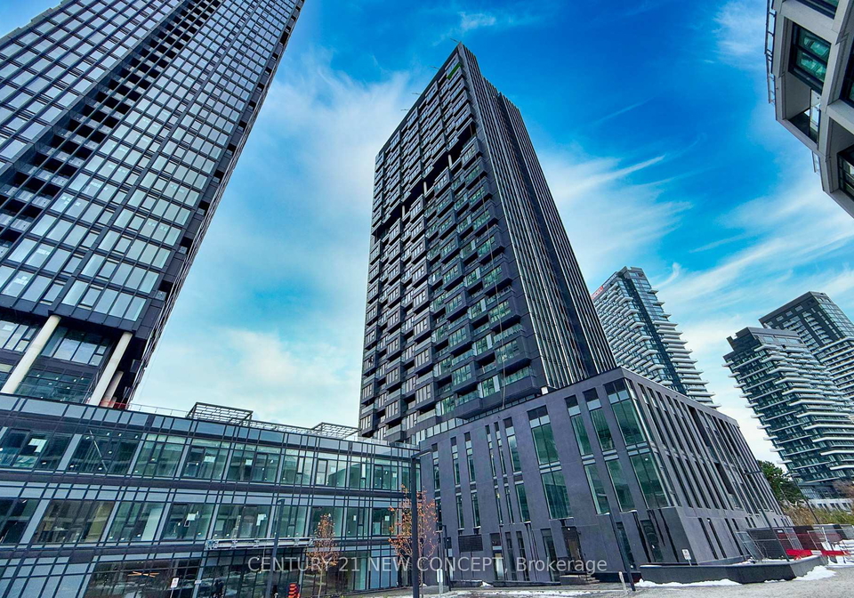 1-quarrington-lane-north-york-ontario-c12540442