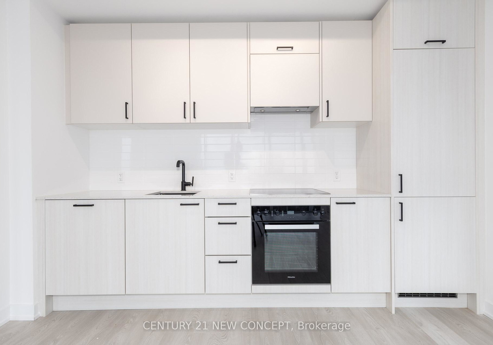 1-quarrington-lane-north-york-ontario-c12540442