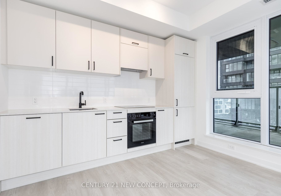 1-quarrington-lane-north-york-ontario-c12540442