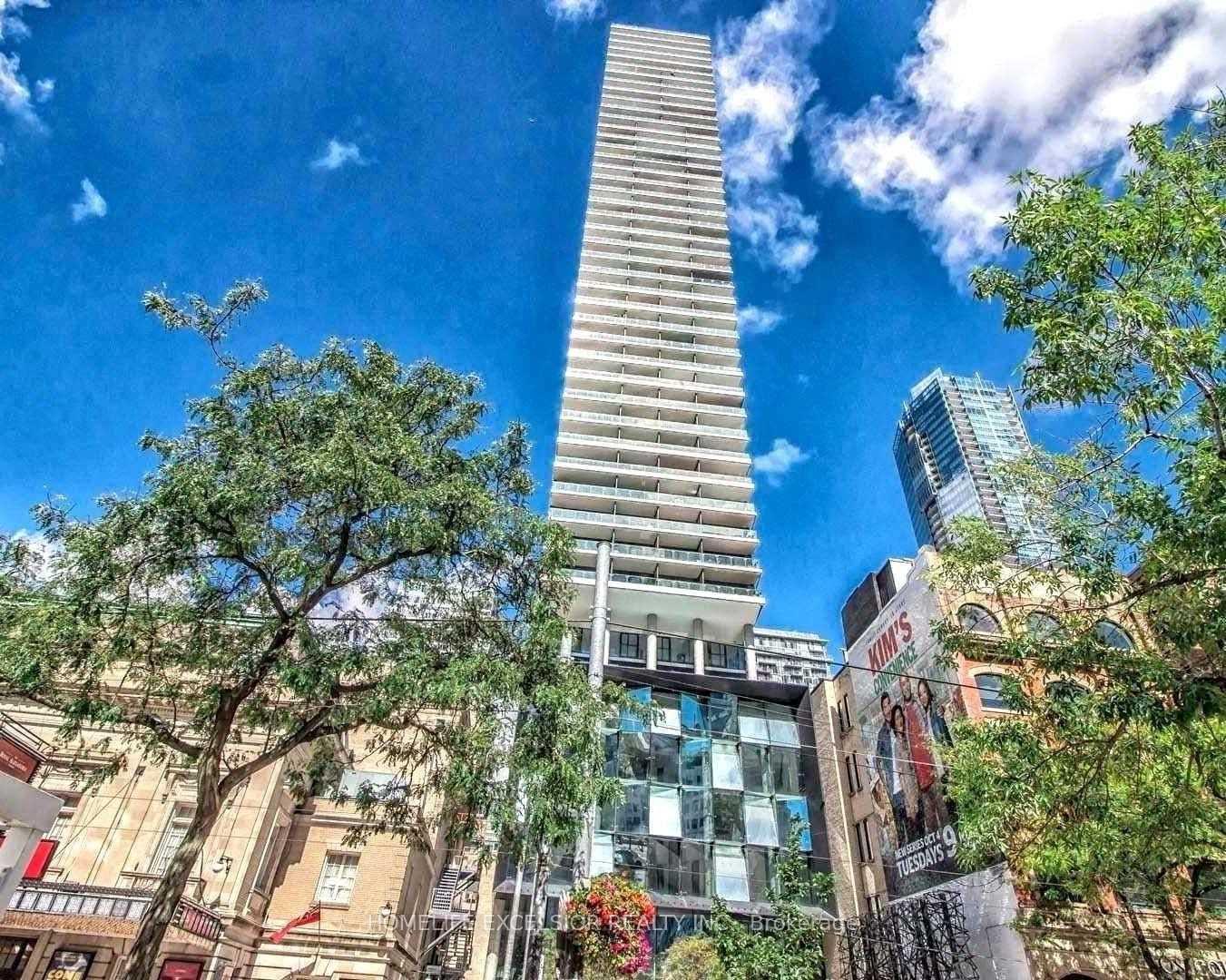 224-w-king-street-w-toronto-ontario-c12540472