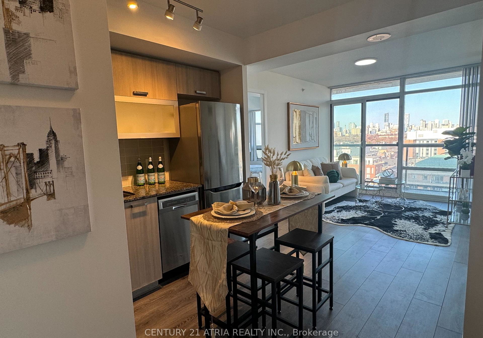 68-abell-street-toronto-ontario-c12540528