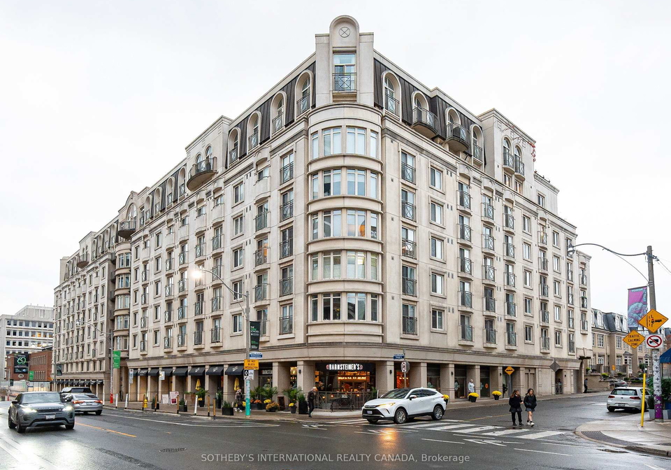 1-balmoral-avenue-toronto-ontario-c12540546