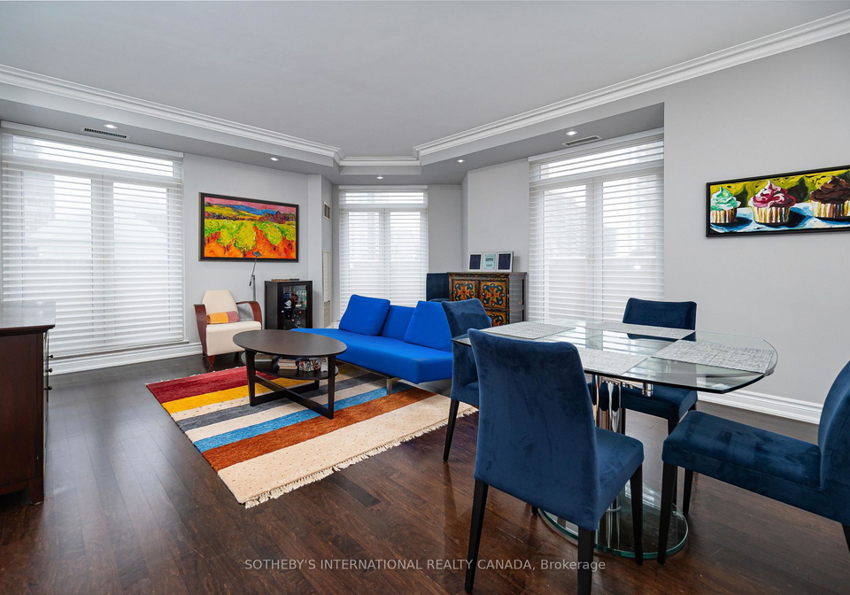 1-balmoral-avenue-toronto-ontario-c12540546