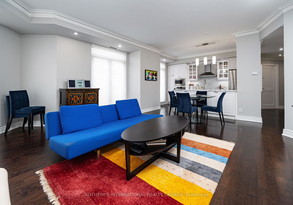 1-balmoral-avenue-toronto-ontario-c12540546