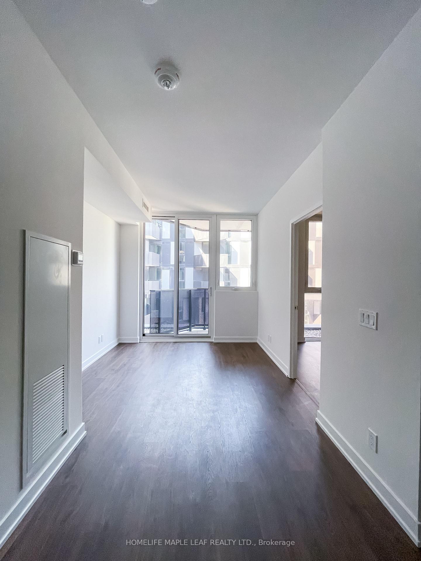 30-tretti-way-toronto-ontario-c12540598