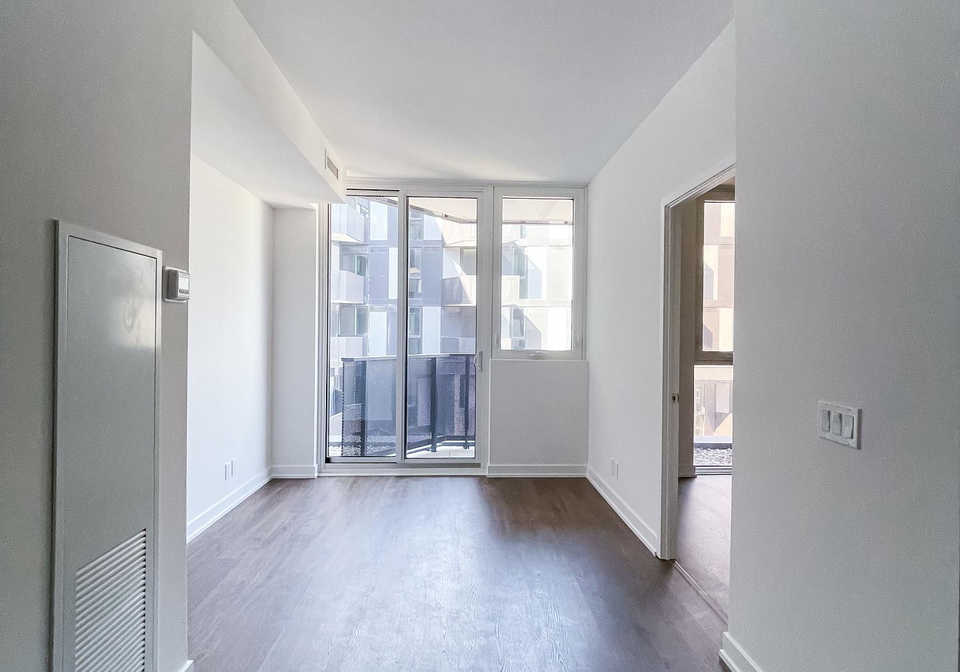 30-tretti-way-toronto-ontario-c12540598