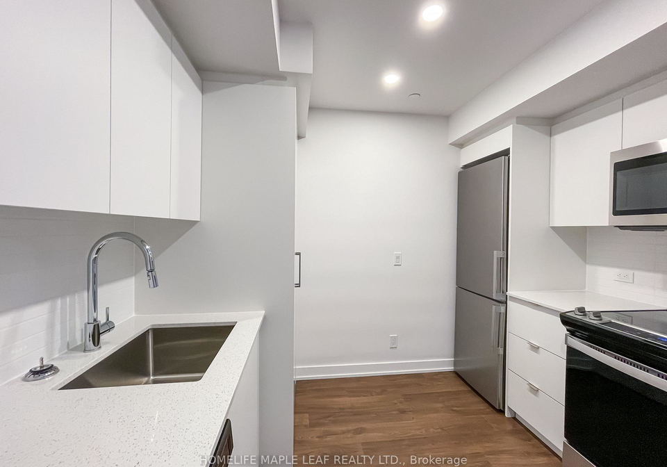 30-tretti-way-toronto-ontario-c12540598