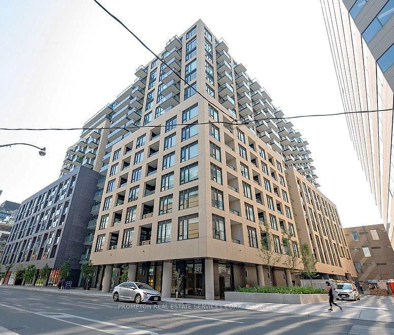 543-richmond-street-w-toronto-ontario-c12540642