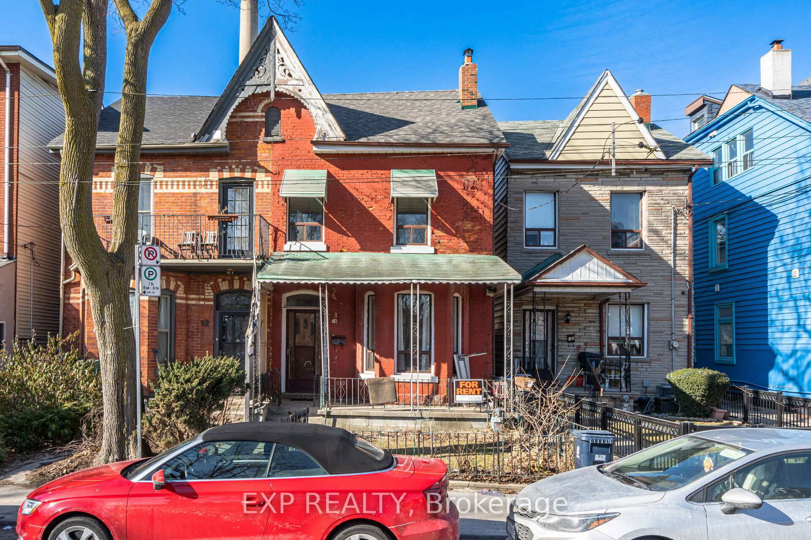 14-bellevue-avenue-toronto-ontario-c12540644
