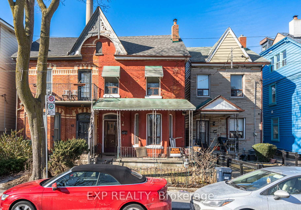 14-bellevue-avenue-toronto-ontario-c12540644