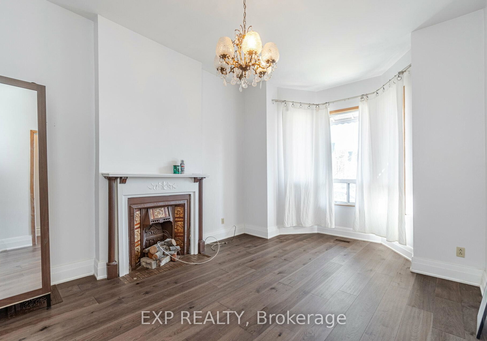 14-bellevue-avenue-toronto-ontario-c12540644
