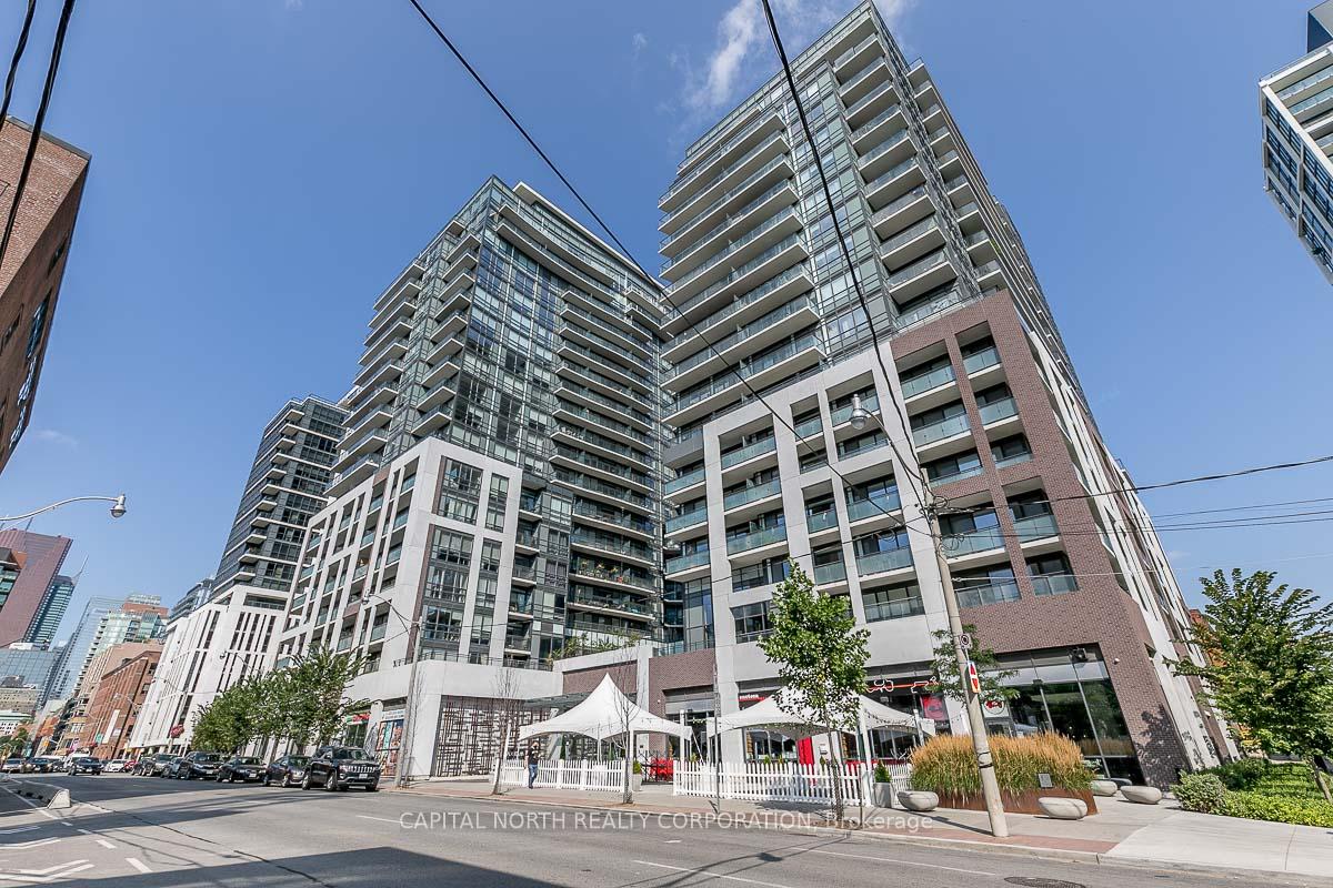 460-adelaide-street-e-toronto-ontario-c12540656