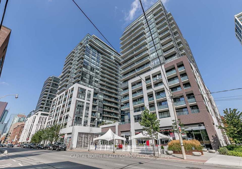 460-adelaide-street-e-toronto-ontario-c12540656