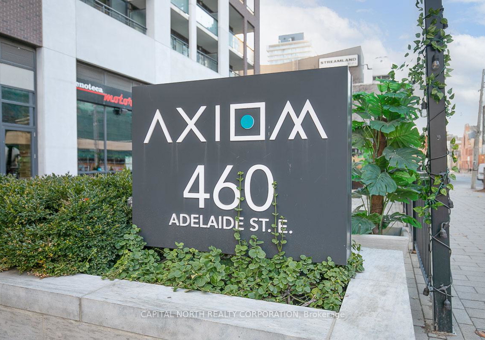 460-adelaide-street-e-toronto-ontario-c12540656