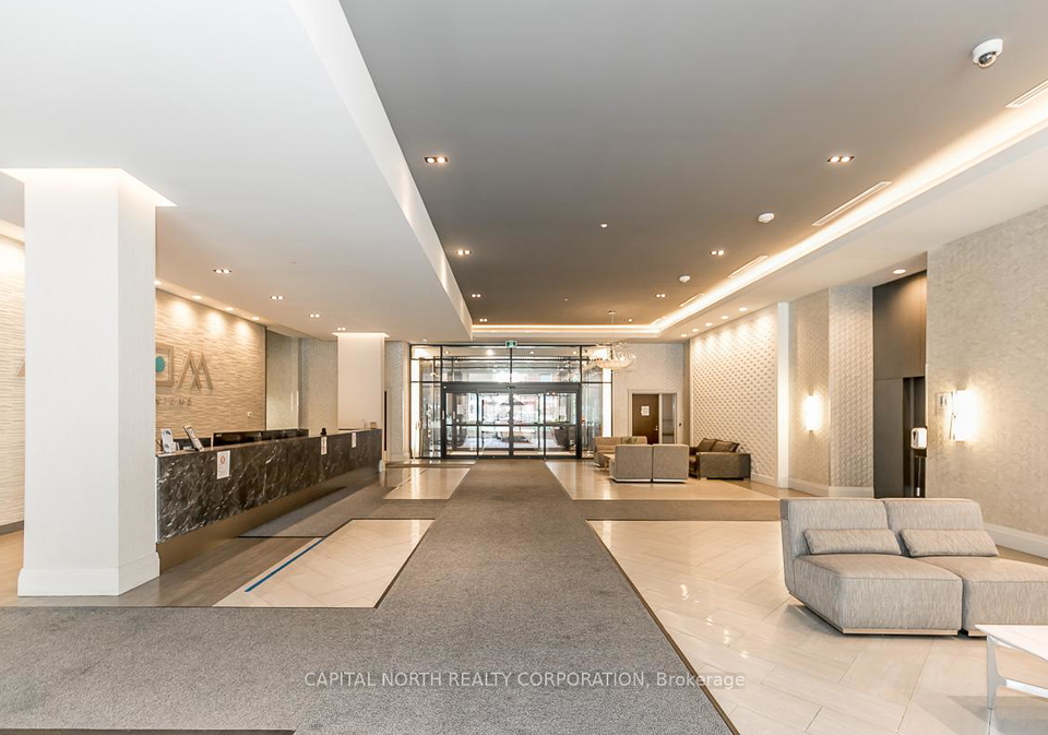 460-adelaide-street-e-toronto-ontario-c12540656