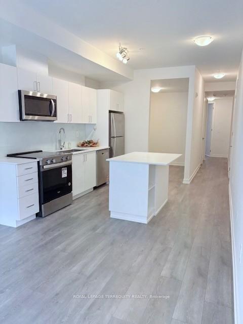 1680-victoria-park-avenue-north-york-ontario-c12540696