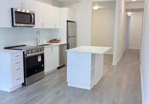 1680-victoria-park-avenue-north-york-ontario-c12540696
