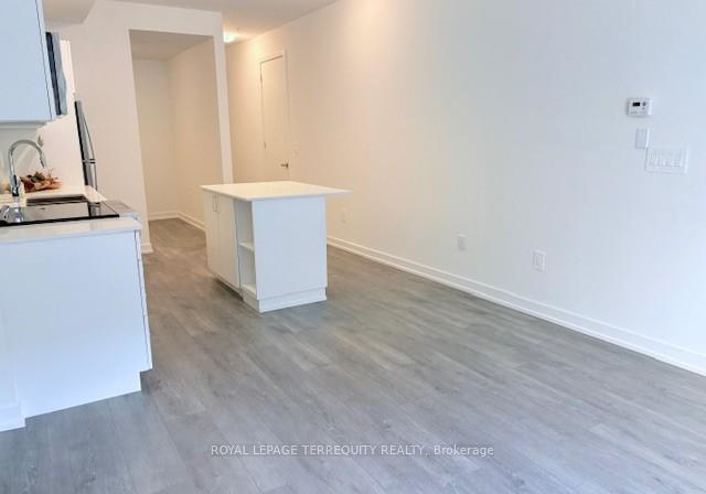 1680-victoria-park-avenue-north-york-ontario-c12540696