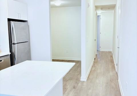 1680-victoria-park-avenue-north-york-ontario-c12540696