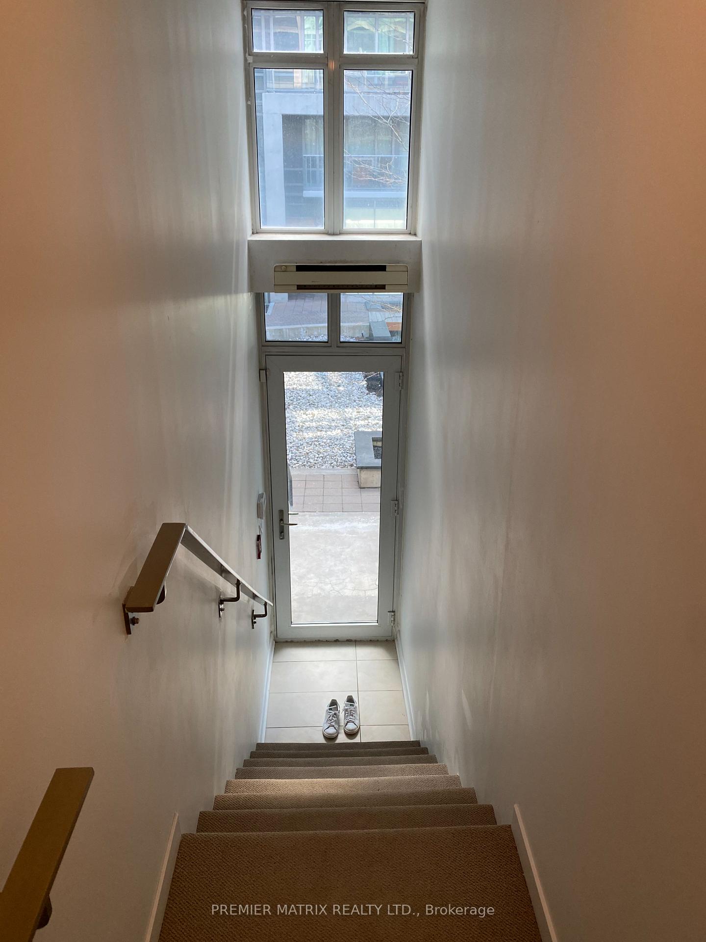 57-east-liberty-street-toronto-ontario-c12540762