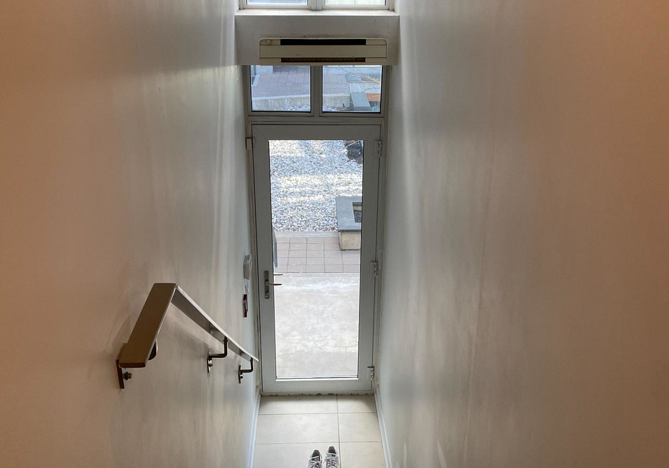 57-east-liberty-street-toronto-ontario-c12540762
