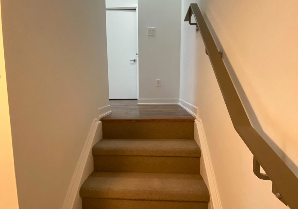 57-east-liberty-street-toronto-ontario-c12540762