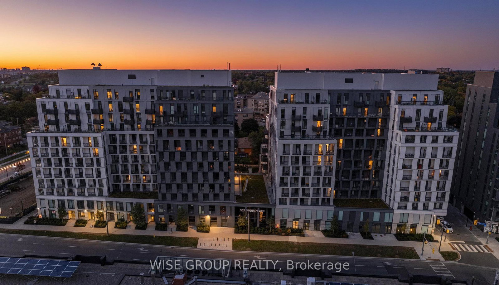 500-wilson-avenue-toronto-ontario-c12540766