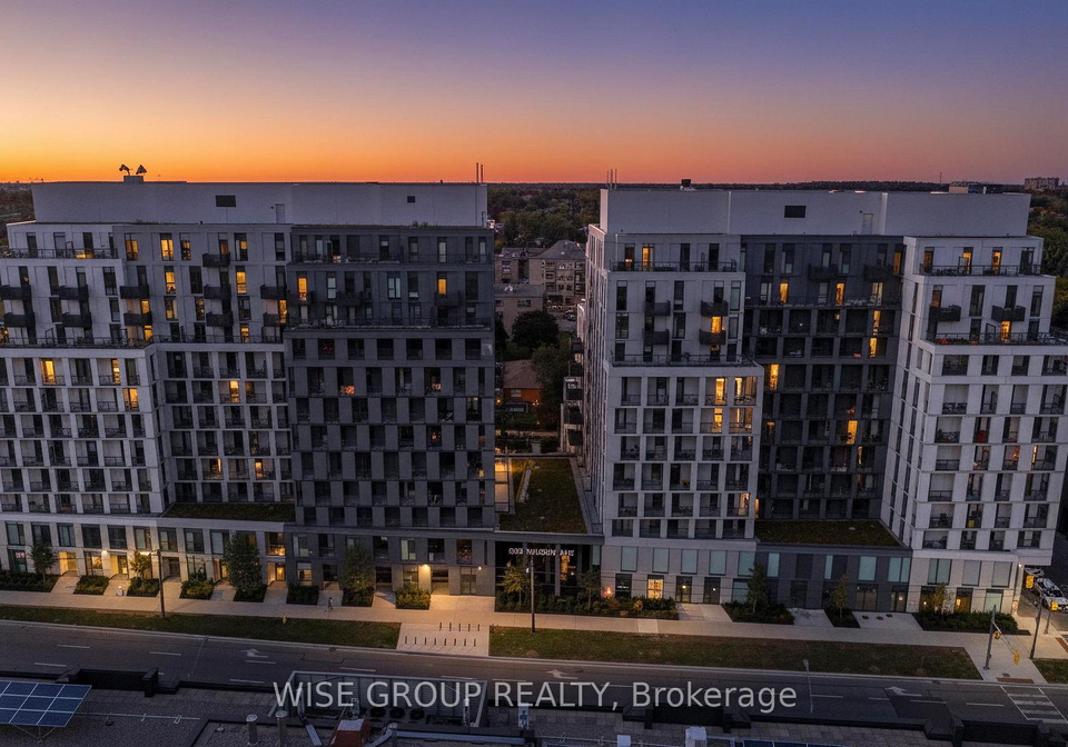 500-wilson-avenue-toronto-ontario-c12540766
