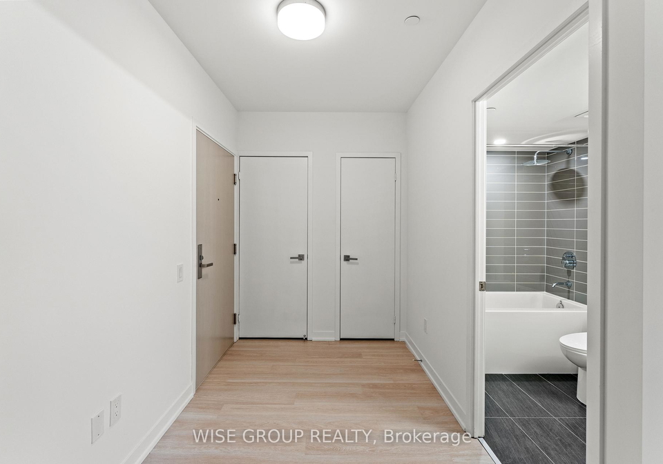500-wilson-avenue-toronto-ontario-c12540766