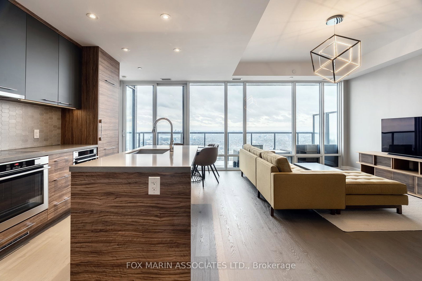 488-university-avenue-toronto-ontario-c12540768