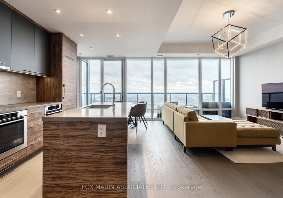 488-university-avenue-toronto-ontario-c12540768