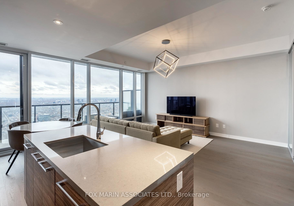 488-university-avenue-toronto-ontario-c12540768