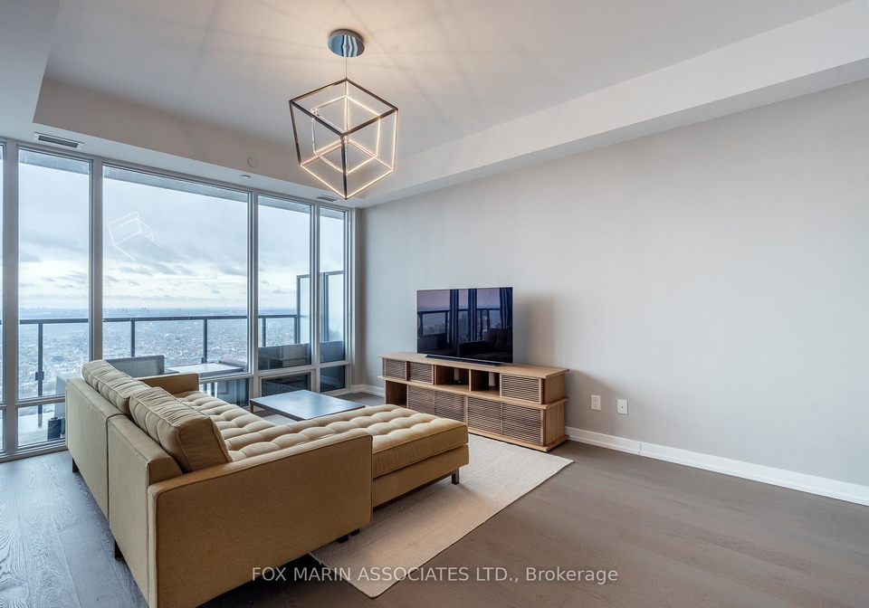 488-university-avenue-toronto-ontario-c12540768