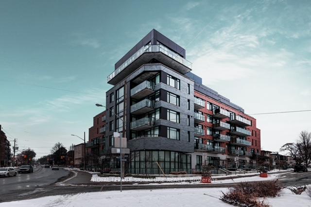 25-malcolm-road-east-york-ontario-c12540792