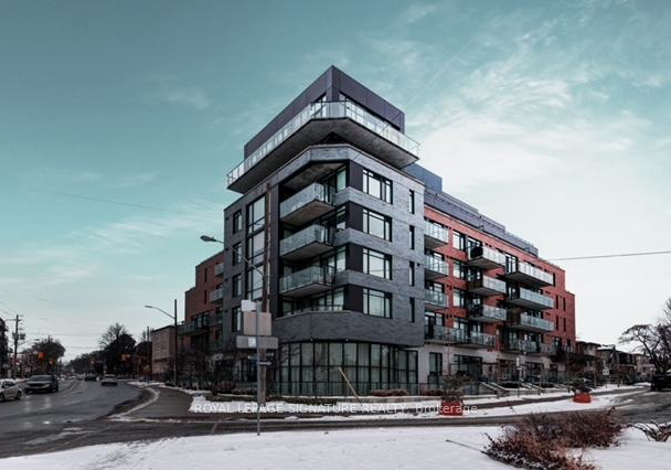 25-malcolm-road-east-york-ontario-c12540792