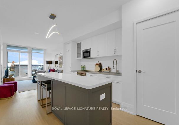 25-malcolm-road-east-york-ontario-c12540792