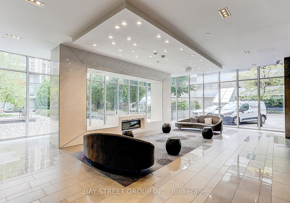 88-sheppard-avenue-e-north-york-ontario-c12540824