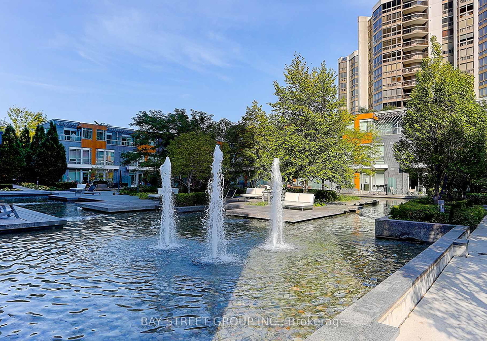 88-sheppard-avenue-e-north-york-ontario-c12540824