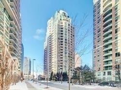 7-lorraine-drive-toronto-ontario-c12540872