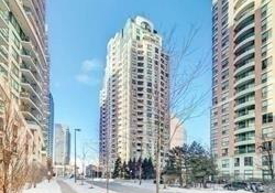 7-lorraine-drive-toronto-ontario-c12540872