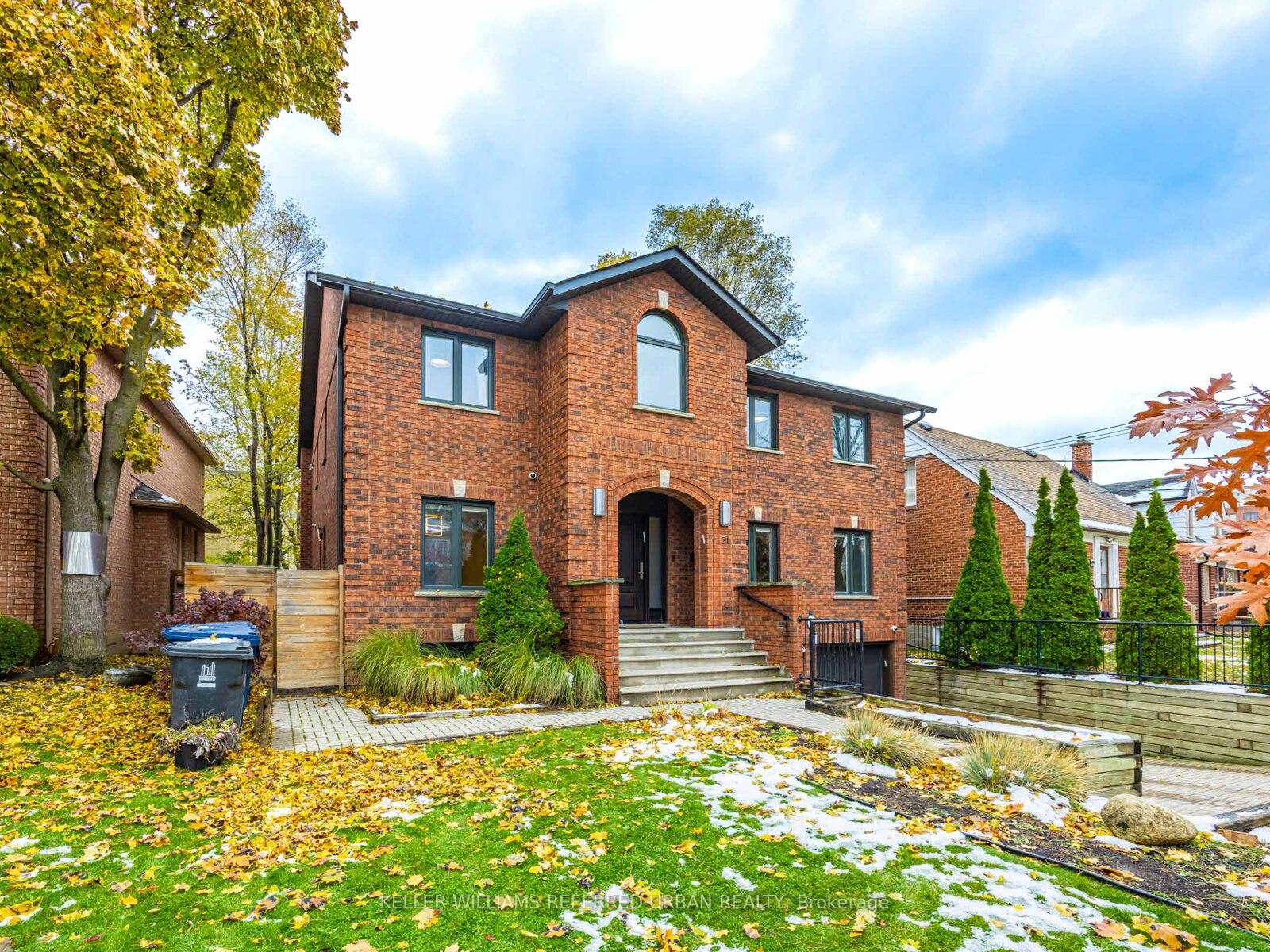 51-brucewood-crescent-toronto-ontario-c12540892
