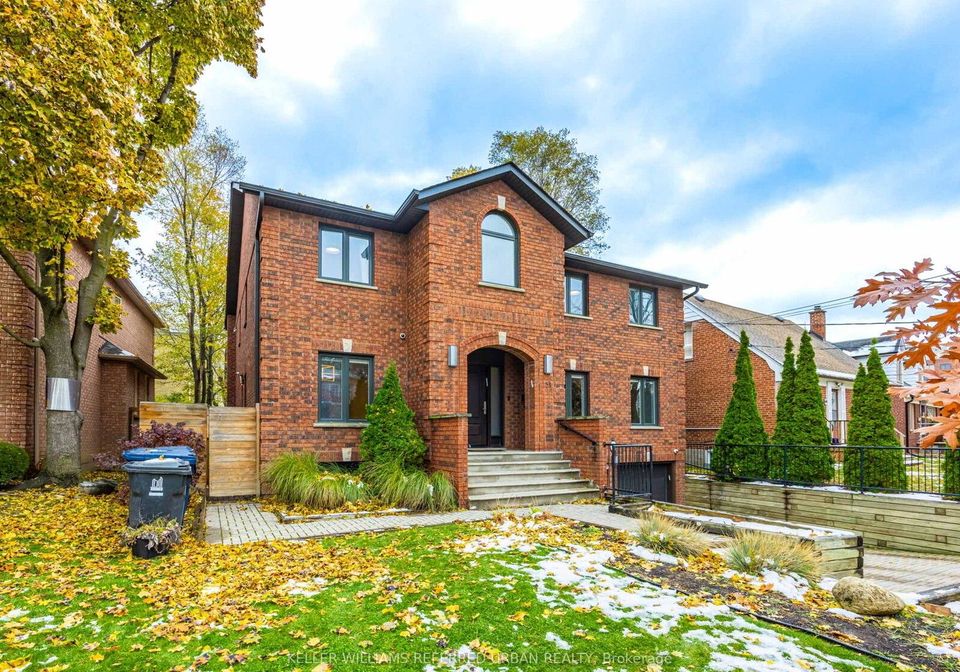 51-brucewood-crescent-toronto-ontario-c12540892