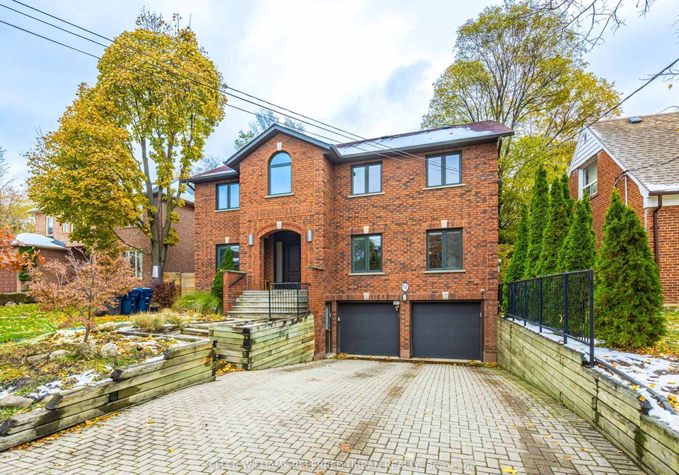 51-brucewood-crescent-toronto-ontario-c12540892