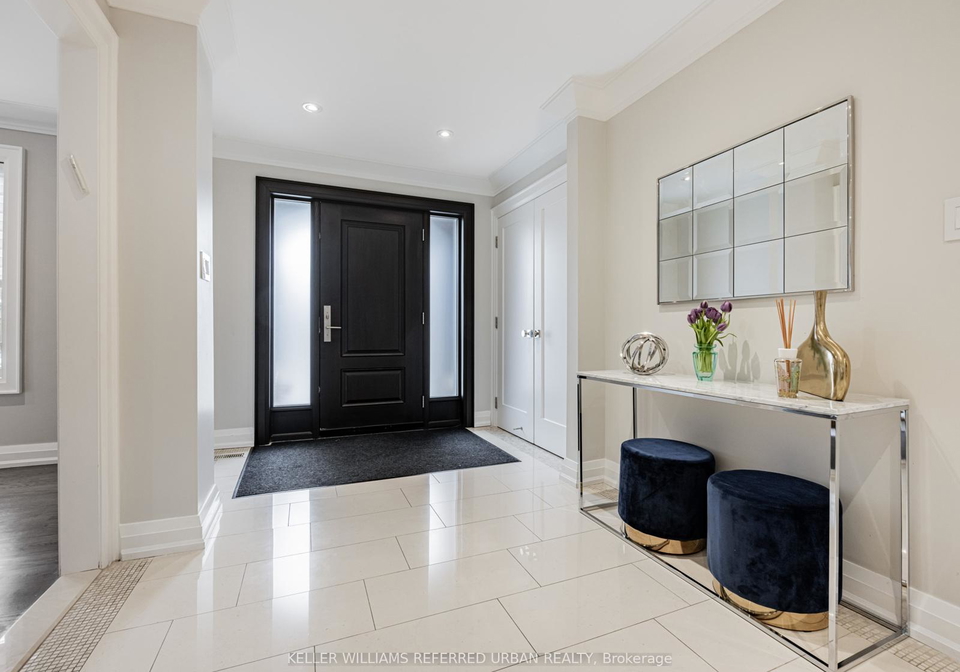 51-brucewood-crescent-toronto-ontario-c12540892