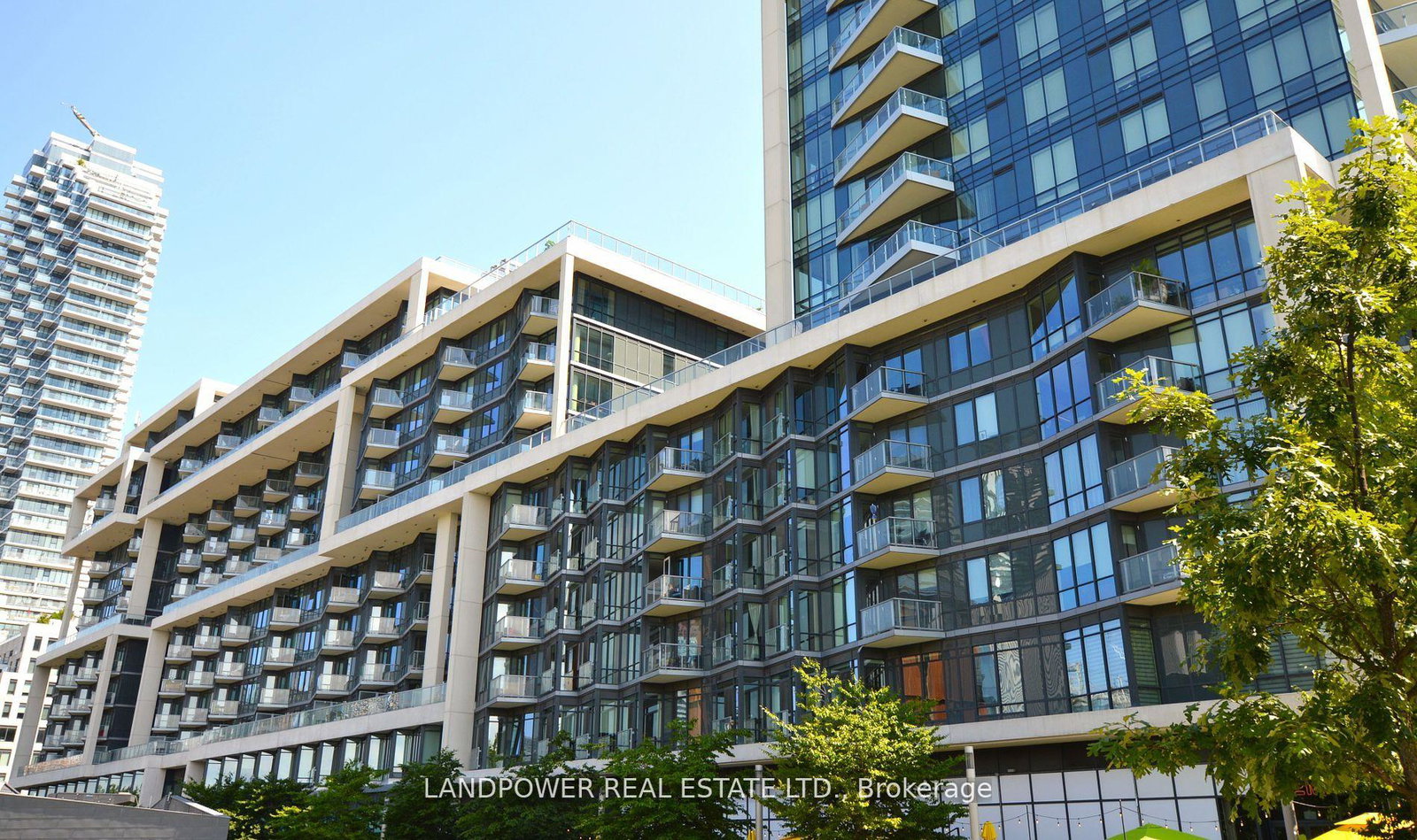 15-merchants-wharf-toronto-ontario-c12540944