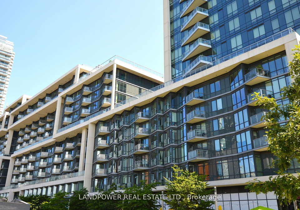 15-merchants-wharf-toronto-ontario-c12540944