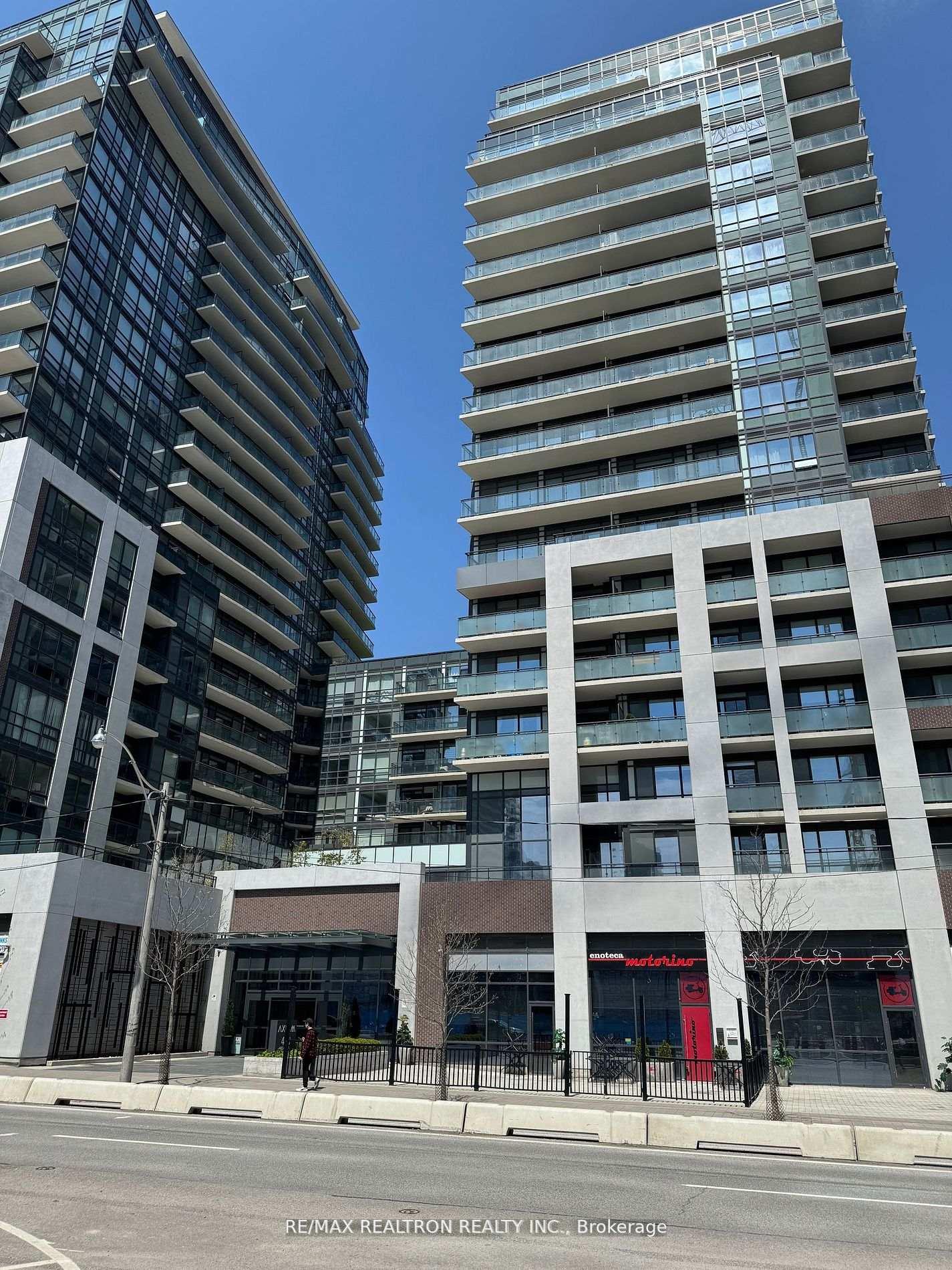 460-adelaide-street-e-toronto-ontario-c12540970